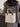 1830ee51-5951-487f-81d6-9b6fa44cb09a-Max-Origin