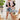 183396390bff4f39ae5f52de6644dd56-Max-Origin