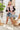 183396390bff4f39ae5f52de6644dd56-Max-Origin