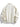 1833ae98-024a-433d-95e4-0f52bdf59902-Max-Origin