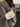 1833f892-2747-4d2d-aa4a-9dfe1cd49a88-Max-Origin