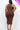 C7FB139A0BF1F3C9C41A00A7C0AC9B84/18346192_87e41364-0712-44ec-a45b-5a8f2b4b77f7.jpg