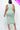 C7FB139A0BF1F3C9C41A00A7C0AC9B84/18346192_e4e31a02-7e7e-4785-95bc-c8e0f7482c4f.jpg