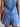1834a749-8e5e-4b51-80cc-cc2461fde099-Max-Origin