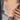 1836c899-6e1c-489a-a8eb-f11b31ac1d61-Max-Origin
