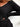 18376ca3-ad0c-44c6-9923-c67415f5c6f5-Max-Origin