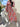 18396f02-46dd-476d-b621-e4852bd656af-Max-Origin