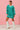 183cb45d0af542cc91c63598eddf0209-Max-Origin