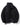 183d32b6-3bfa-446c-940b-8a07f201afd6-Max-Origin