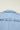 183d6711-9e9c-4b66-9a63-bec6b8f023f4-Max-Origin