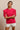 183f28139aa54edda1c4366bbb1ea83b-Max-Origin