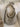 183f69e8dd434fe5b18d3dca1755a384-Max-Origin