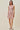 1840293f-da5d-4252-8b5a-f7e3200be785-Max-Origin