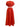 1840f1320d1843a2bf9e5ff9368fa963-Max-Origin