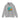Surfing Skeleton Surfing Ocean Unisex Graphic Novelty Hoodie-2