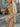 18444ad8-c231-423b-91d7-8d5216294556-Max
