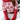 1847dd13-f7bc-4884-b83f-115ea5671953-Max-Origin