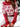 1847dd13-f7bc-4884-b83f-115ea5671953-Max-Origin