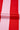 1849a9c6-6406-4e3d-b8c1-be78c399c1ec-Max