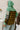 184a92e3897e4dcf8bf797a834cd50f9-Max-Origin