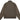 184ab8233b2242d5bafc8a8303ba1b8d-Max-Origin