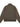 184ab8233b2242d5bafc8a8303ba1b8d-Max-Origin