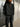 184b1445-35fd-4366-9885-1fa3179a7865-Max-Origin