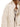 184c37fd-34d0-4338-ae12-abb640cf029c-Max-Origin