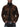 184c66a3-88e0-4a09-a62f-06765e1785e7-Max-Origin