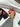 184d4892ee4847e39597ab3fb345f8d9-Max-Origin