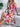 1850d669-0914-4a6b-938f-3f6663698cfd-Max-Origin