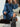 18525566-c33a-4502-918e-c87f4c391710-Max-Origin