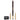 Sisley by Sisley-0