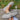 18534572b42c4300b45fbbcb9439c3f9-Max-Origin