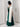 1853867ec5ab4cb4a6c153d9b10d2aae-Max-Origin