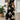 1854b9e9-cc83-4974-874f-7a0c86d09e81-Max-Origin