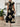 1854b9e9-cc83-4974-874f-7a0c86d09e81-Max-Origin
