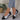 18566b40f836426a9cbb2a964ece6804-Max-Origin