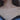 1856cb61-c8e8-4bfe-ac3f-8f61f3e6e65d-Max-Origin