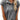 18579f1d-18ea-4626-815a-d67baab6b6e8-Max-Origin