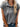 18579f1d-18ea-4626-815a-d67baab6b6e8-Max-Origin