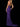 1858372c-b942-425a-b914-69e1c640bb47-Max-Origin