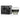 LANCOME by Lancome-0
