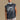 18598089-0db8-45a2-b435-c40da9afe9fa-Max-Origin