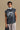 18598089-0db8-45a2-b435-c40da9afe9fa-Max-Origin