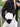 185a20f2-d7ae-4f42-b225-91653790e669-Max-Origin