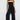 185aac5f-39df-467b-a531-75019946da5d-Max-Origin