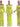 185b07f7096e4078b07ecc35d5fbc234-Max-Origin