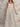 185b84e3-fdff-4ee9-86ed-0e74096936a5-Max