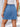 1860dfdf6f0846708f31590e60f678d7-Max-Origin